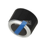 CONTROL BUTTON